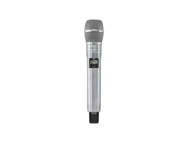 Shure ADX2/K9N