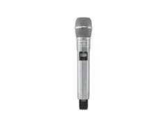 Shure ADX2/K9N