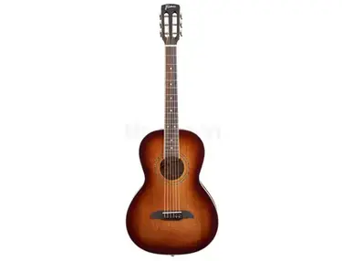 Framus FP-14M VS Legacy Series
