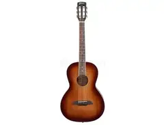 Framus FP-14M VS Legacy Series
