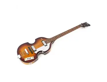 Hofner (Höfner) 500/1 Ignition SE