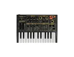 Arturia MicroBrute Creation Edition main image