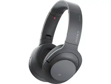 Sony WH-H900N