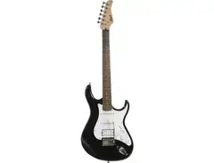 Cort G110