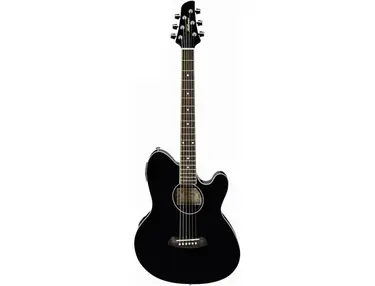 Ibanez Talman TCY10E