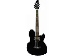Ibanez Talman TCY10E