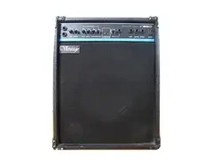 Vantage VB30 Amplifier main image
