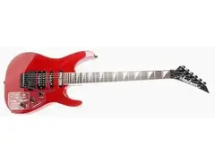 Jackson DK2S main image