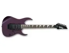 Ibanez GRG 270DX main image