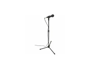 Rode M1 Microphone and Stand