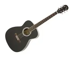 Legend FG-15 BK main image