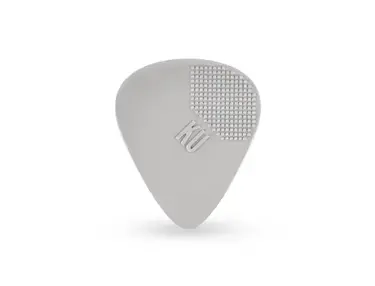 D'Addario Keith Urban Signature Ultem Pick