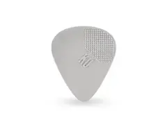 D'Addario Keith Urban Signature Ultem Pick