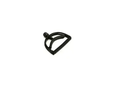 Paige Standard Capo