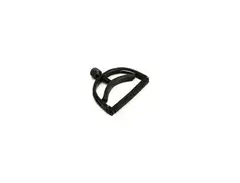 Paige Standard Capo main image