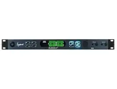 Lynx Aurora (n) 16-TB 16-channel