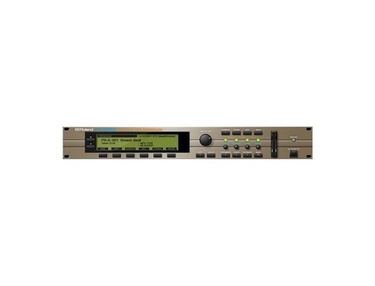 Shimron Elit Equipboard