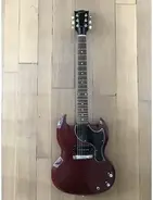 Gibson SG Junior 2016 main image