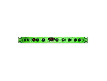 Line 6 Echo Pro
