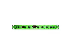 Line 6 Echo Pro