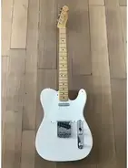 Fender Telecaster 2014 main image