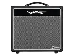 Carlsbro VAC 15 Classic