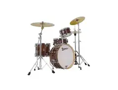 Premier Heritage Drum Set main image
