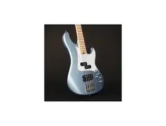 Cort GB754 Gig main image