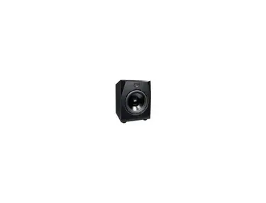ADAM Audio Sub15 powered subwoofer