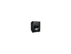 ADAM Audio Sub15 powered subwoofer main image