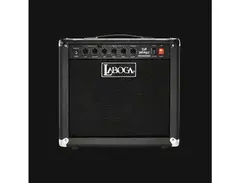 Laboga The Beast 112 Combo main image