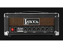 Laboga The Beast 30W Plus Head main image