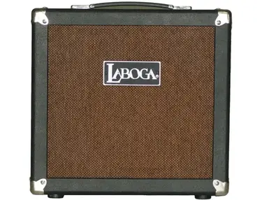 Laboga The Beast Plus 112
