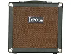 Laboga The Beast Plus 112 main image