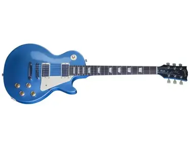 Gibson Les Paul Studio T (2016)