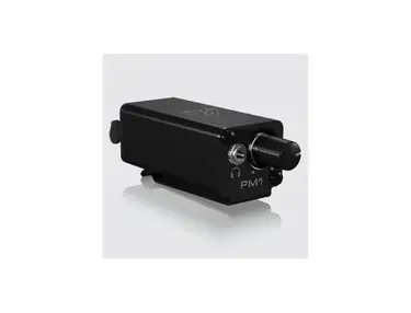 Behringer Pm1