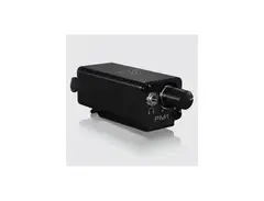 Behringer Pm1