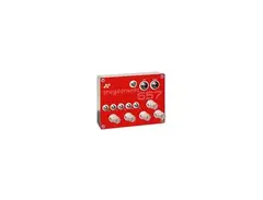 Trogotronic 657 Mini Mutant