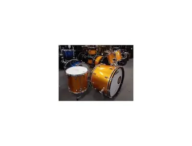 Ludwig Pro Beat