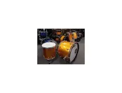 Ludwig Pro Beat main image