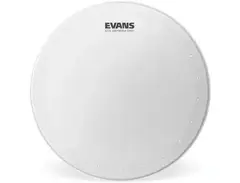 Evans Genera Dry