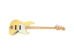 Fender Player Jazz Bass