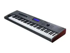 Kurzweil PC3A7 main image