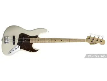 SCHECTER PA-LS/345
