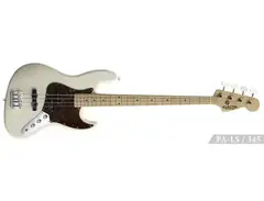 SCHECTER PA-LS/345 main image