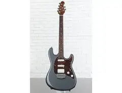 Ernie Ball Music Man Cutlass HSS