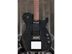Manson ma Evo Kaoss pad holospark main image