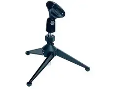 Proel DST 60TL main image