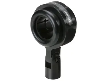 Shure A55M