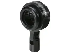Shure A55M